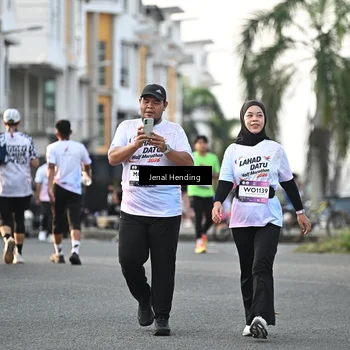 Runner Photo 7705232