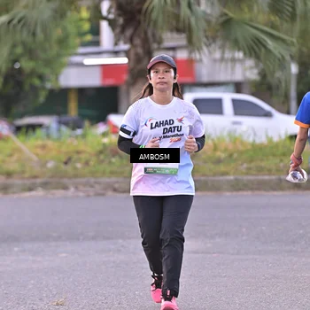 Runner Photo 7705238