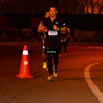 Runner Photo 7705239