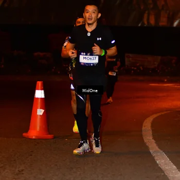 Runner Photo 7705250