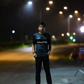 Runner Photo 7705251