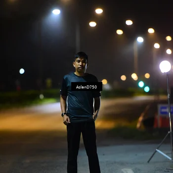 Runner Photo 7705252