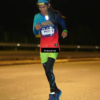 Runner Photo 7705265