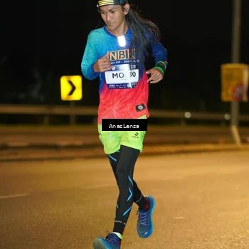 Runner Photo 7705268