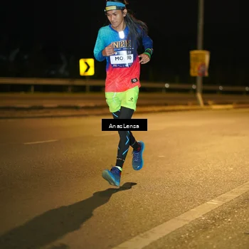 Runner Photo 7705270