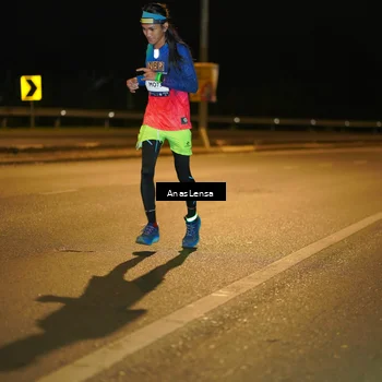 Runner Photo 7705271