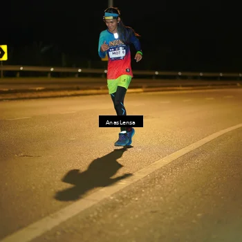 Runner Photo 7705273