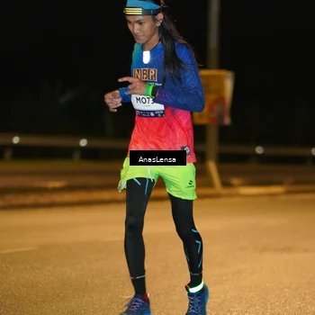 Runner Photo 7705275