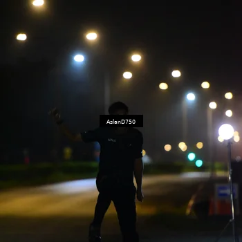 Runner Photo 7705278