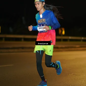 Runner Photo 7705279