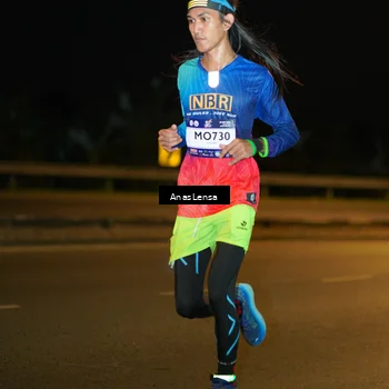 Runner Photo 7705283