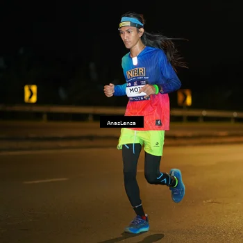 Runner Photo 7705288