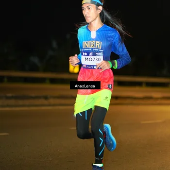 Runner Photo 7705296