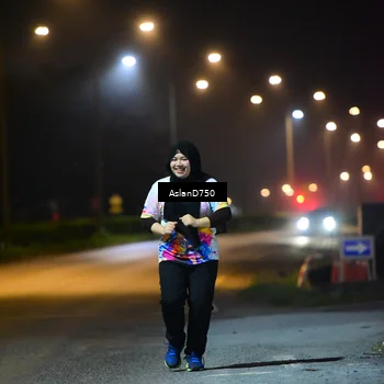 Runner Photo 7705317
