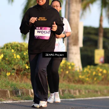 Runner Photo 7705336