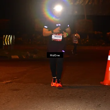 Runner Photo 7705354