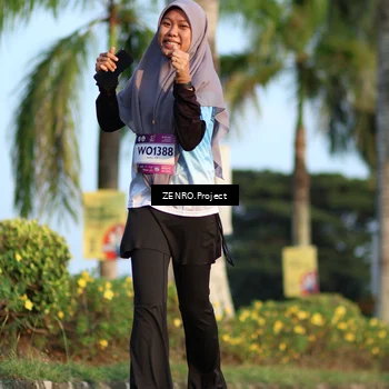 Runner Photo 7705357