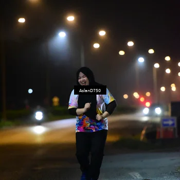 Runner Photo 7705366