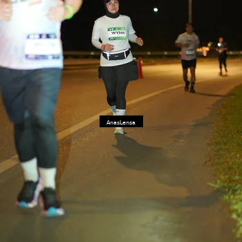 Runner Photo 7705374