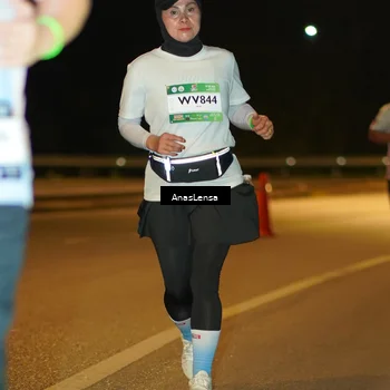 Runner Photo 7705376