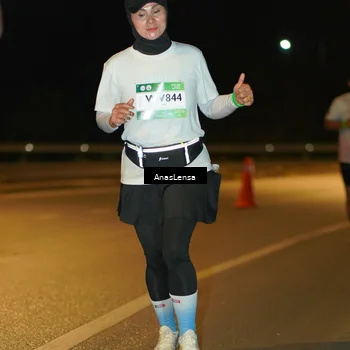 Runner Photo 7705389