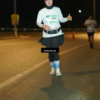 Runner Photo 7705391