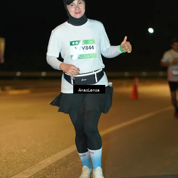 Runner Photo 7705393