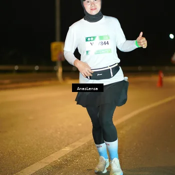 Runner Photo 7705408