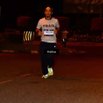 Runner Photo 7705479