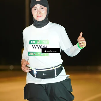 Runner Photo 7705480