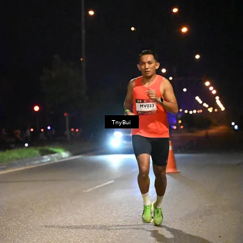 Runner Photo 7705514