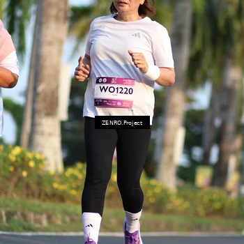 Runner Photo 7705518