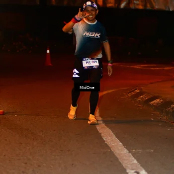 Runner Photo 7705519