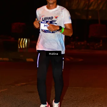 Runner Photo 7705521