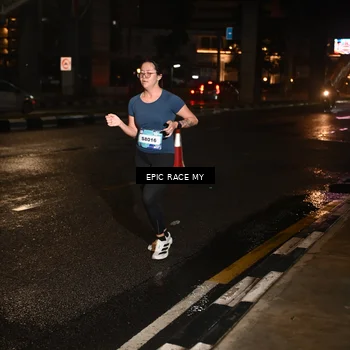 Runner Photo 7705523