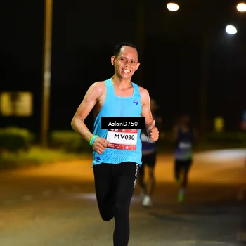 Runner Photo 7705530