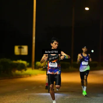 Runner Photo 7705533