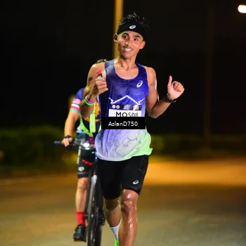 Runner Photo 7705547