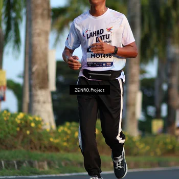 Runner Photo 7705556