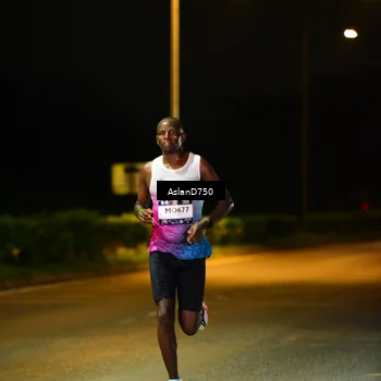 Runner Photo 7705558