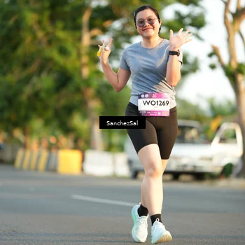 Runner Photo 7705559