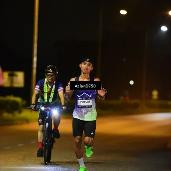 Runner Photo 7705566
