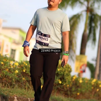 Runner Photo 7705568
