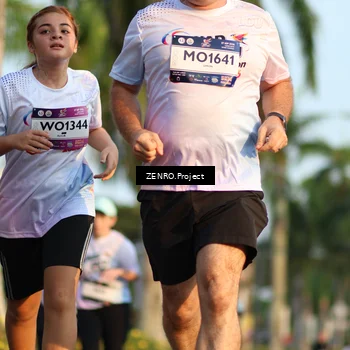 Runner Photo 7705572