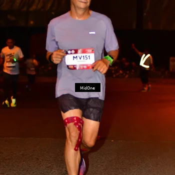 Runner Photo 7705575