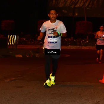 Runner Photo 7705582