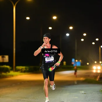 Runner Photo 7705631