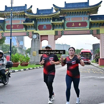 Runner Photo 7705635