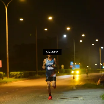 Runner Photo 7705648