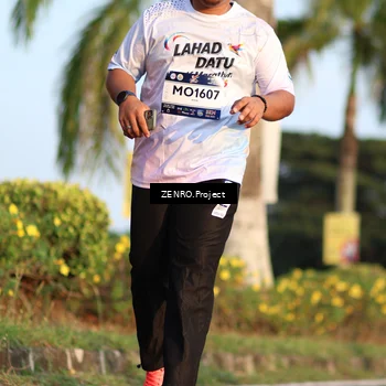 Runner Photo 7705650